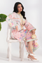 Aabyaan Duo Edit Co-ords RTW – LIORA (AU-05)