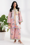 Aabyaan Duo Edit Co-ords RTW – LIORA (AU-05)