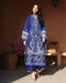 Roheenaz Reveire Lawn – Lunara