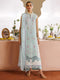 Mahnur Morbagh Luxury Lawn – M-01