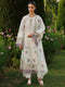 Mahnur Morbagh Luxury Lawn – M-03