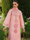 Mahnur Morbagh Luxury Lawn – M-05