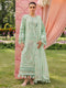 Mahnur Morbagh Luxury Lawn – M-06