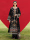 Mahnur Morbagh Luxury Lawn – M-11