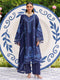 Mahnur Morbagh Luxury Lawn – M-14