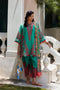 Sana Safinaz Muzlin Summer Lawn – M262-002A-DC