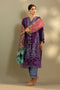 Sana Safinaz Muzlin Summer Lawn – M262-002B-DC