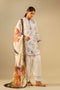 Sana Safinaz Muzlin Summer Lawn – M262-003A-CH