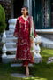 Sana Safinaz Muzlin Summer Lawn – M262-003B-CH