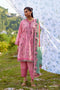 Sana Safinaz Muzlin Summer Lawn – M262-005A-CJ