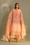 Sana Safinaz Muzlin Summer Lawn – M262-009B-CT