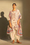 Sana Safinaz Muzlin Summer Lawn – M262-011A-DC