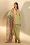Sana Safinaz Muzlin Summer Lawn – M262-013B-CJ