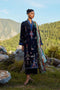 Sana Safinaz Muzlin Summer Lawn – M262-015B-CL