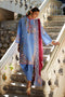 Sana Safinaz Muzlin Summer Lawn – M262-016A-DC
