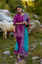 Sana Safinaz Muzlin Summer Lawn – M262-016B-DC