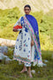 Sana Safinaz Muzlin Summer Lawn – M262-017A-CL