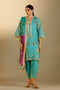 Sana Safinaz Muzlin Summer Lawn – M262-019A-CV