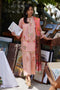 Sana Safinaz Muzlin Summer Lawn – M262-019B-CV
