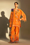 Sana Safinaz Muzlin Summer Lawn – M262-020B-DC