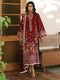 Mahnur Shanaya Luxury Lawn – Mehrosh