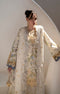 AJR Printkari Lawn – Maze
