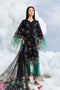 MARIA.B MBasics Dreamscape Lawn – MB1401B