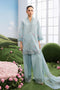 MARIA.B MBasics Dreamscape Lawn – MB1402B