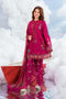 MARIA.B MBasics Dreamscape Lawn – MB1403B