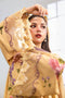 MARIA.B MBasics Dreamscape Lawn – MB1404B