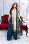 MARIA.B MBasics Dreamscape Lawn – MB1405B