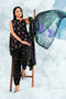 MARIA.B MBasics Dreamscape Lawn – MB1409B