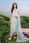 MARIA.B MBasics Dreamscape Lawn – MB1410A