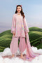 MARIA.B MBasics Dreamscape Lawn – MB1410B