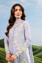 MARIA.B MBasics Dreamscape Lawn – MB1411B