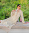 Izel Dareen Luxury Lawn – Mehmal