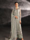 RajBari Sage Luxury Formals – Astoria