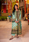 Asim Jofa Lawn Prints Essential – AJEL-05