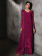 RajBari Sage Luxury Formals – Elysian