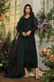 Charizma Celine Luxury Festive Formals – CCE6-03