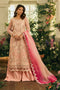 Charizma Celine Luxury Festive Formals – CCE6-05