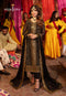 Asim Jofa Chamak Dhamak Eid Edit Formals – AJCD-19