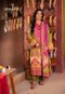 Asim Jofa Lawn Prints Essential – AJEL-17