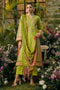 Charizma C-Prints Lawn – CP6-11