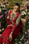 Charizma C-Prints Lawn – CP6-13