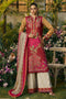 Charizma C-Prints Lawn – CP6-16