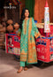Asim Jofa Lawn Prints Essential – AJEL-20