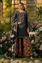 Charizma C-Prints Lawn – CP6-18