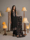 Sanam Saeed Viana Karandi – MIST