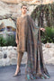 MARIA.B MPrints Winter Collection – MPT-2003-A